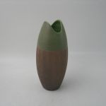 441 3020 VASE